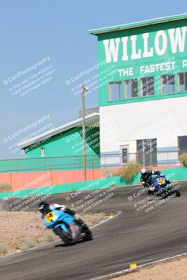 media/Jun-04-2022-WERA (Sat) [[b852bbbd55]]/Practice Races/3-600cc novices/